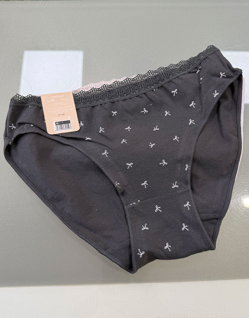 PACK 3 BRAGAS LACITOS