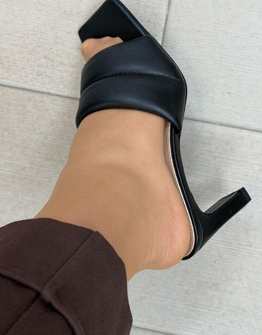 R296 SANDALIA TACON 36/41