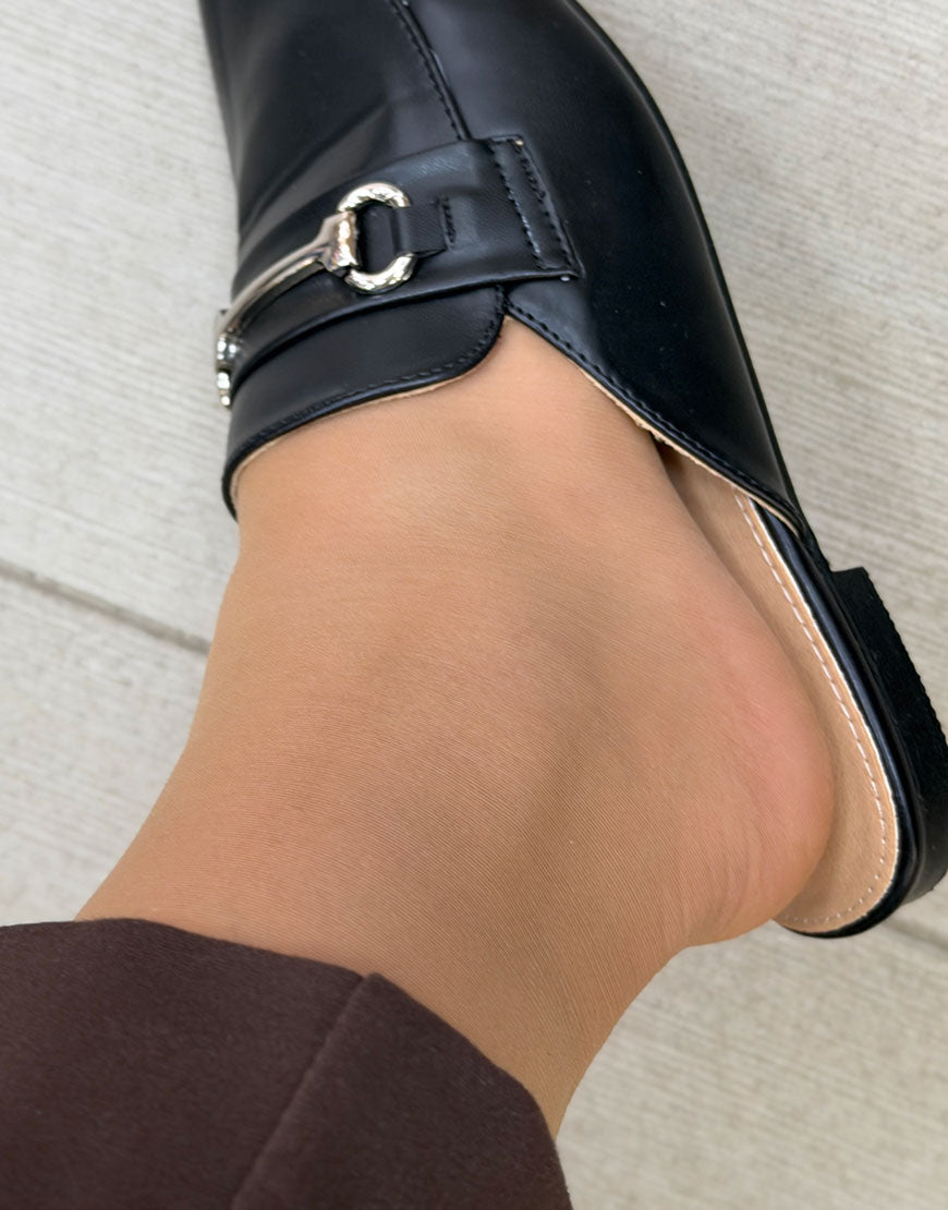 TH-243 PALA MULE 36/41