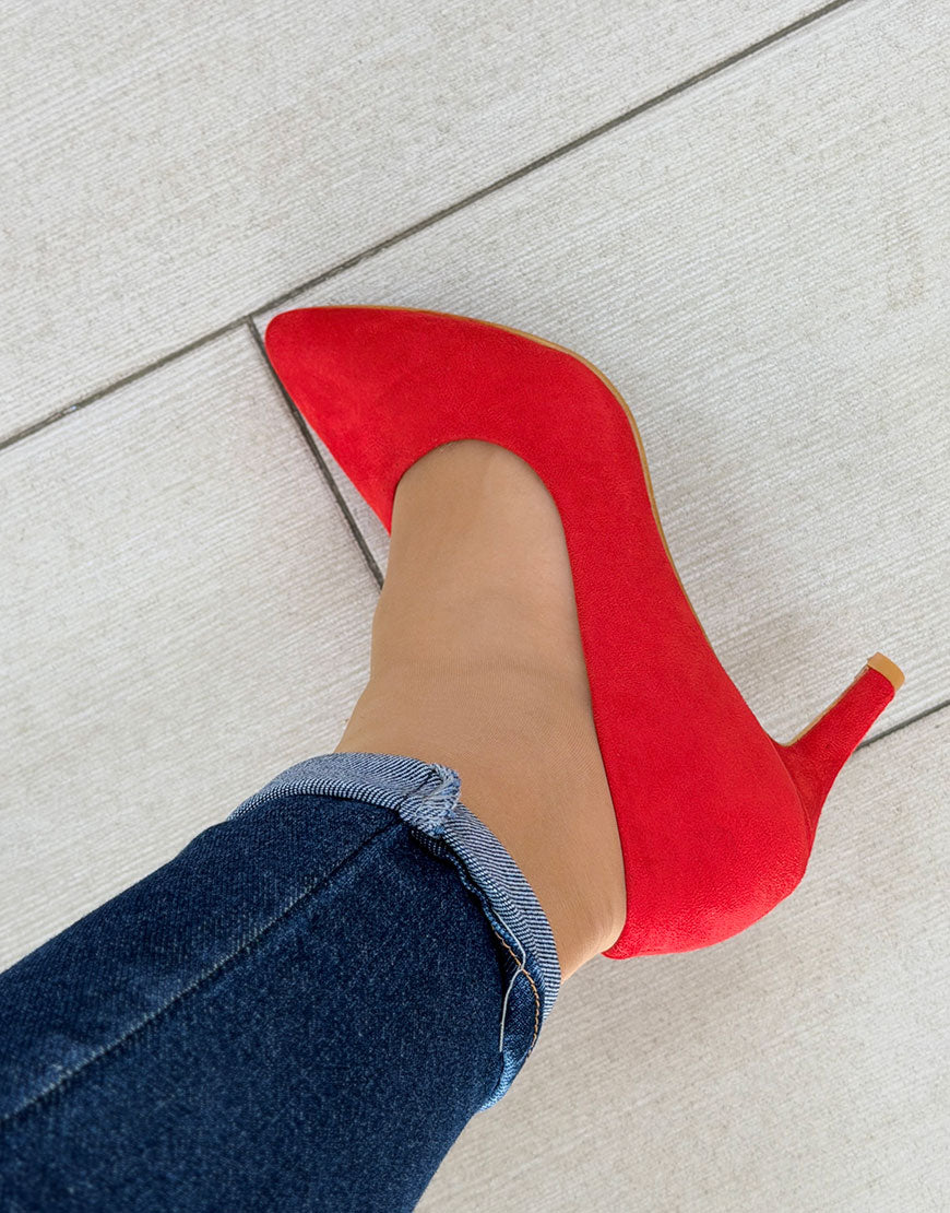 R-136 - SALON TACON 36/41