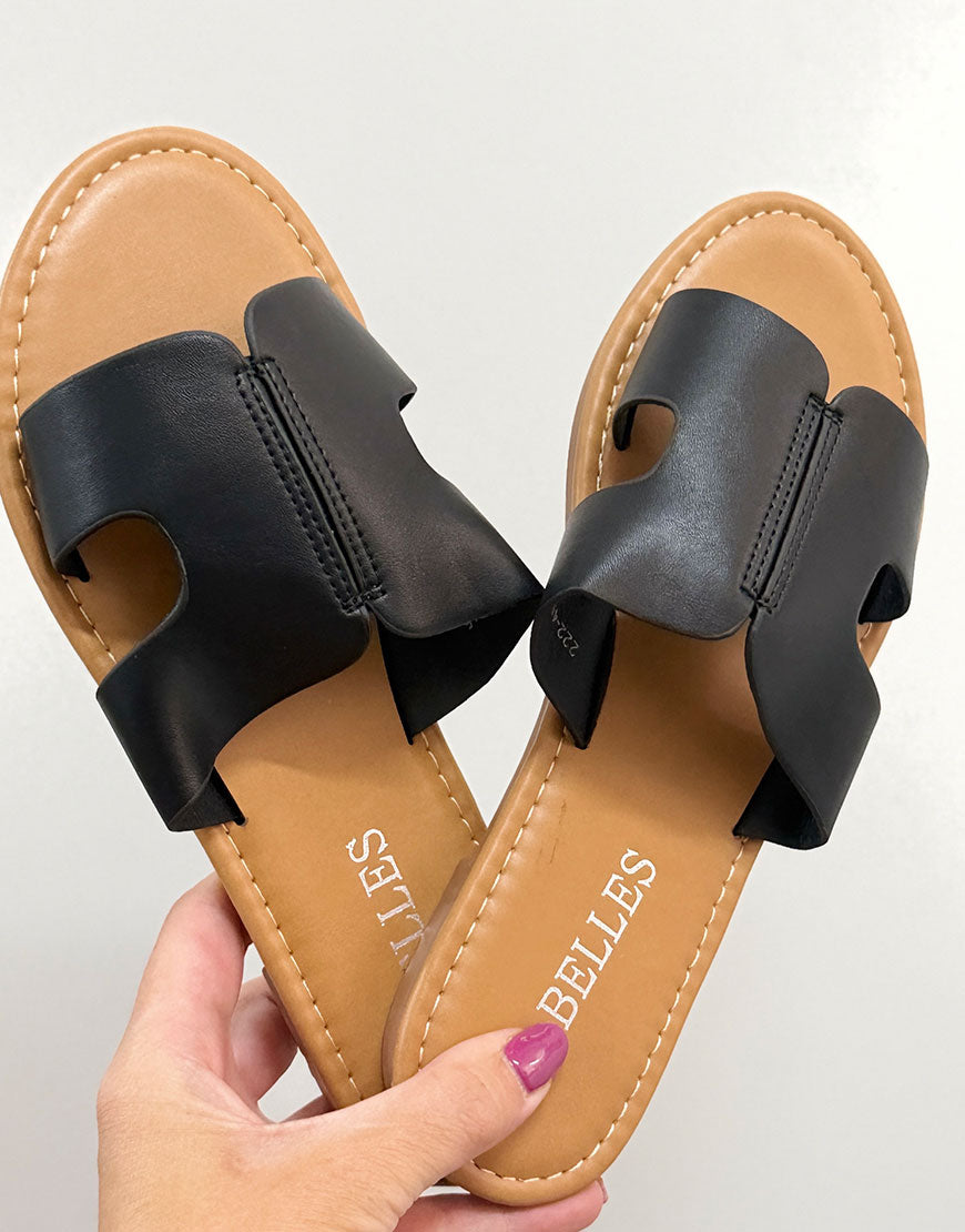 222-45 PALA NEGRA 36/41