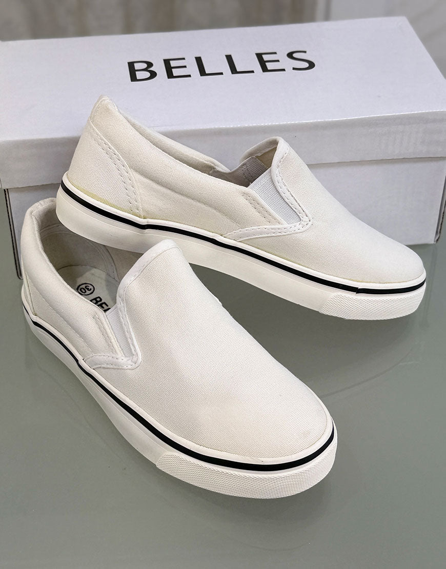 XJY-B56 MOCASIN LONETA 30/35