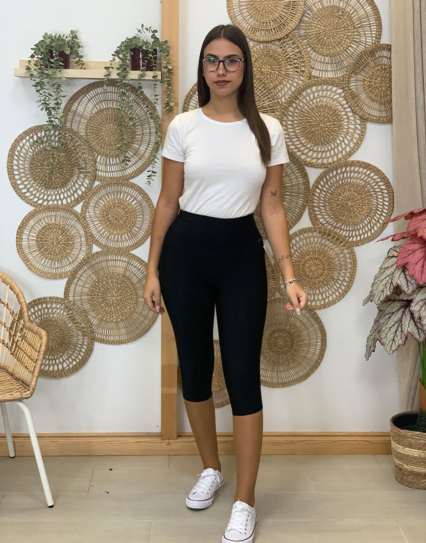 LEGGINS ANTI-LEJIA PIRATA