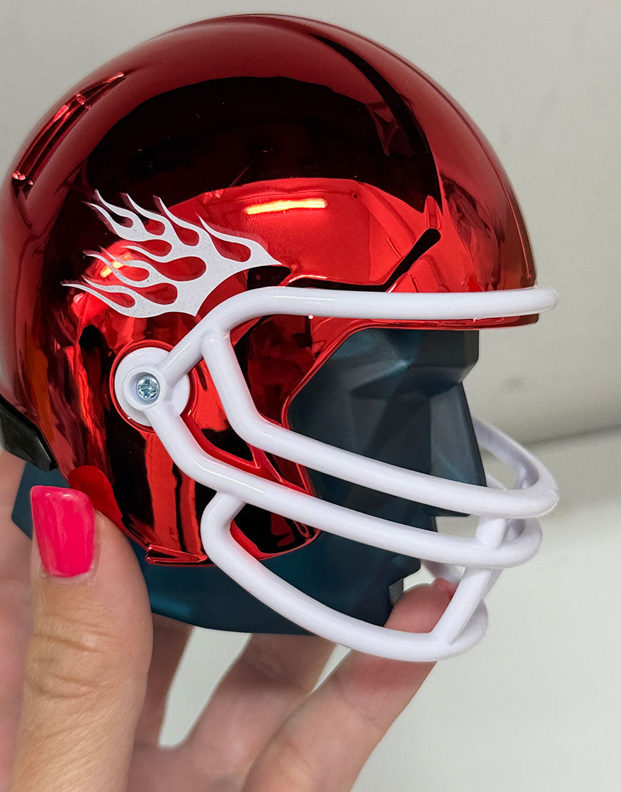 PERFUME CASCO