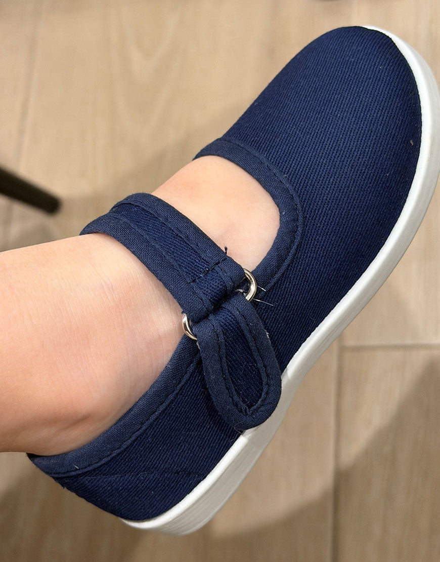 LONA VELCRO 25/30