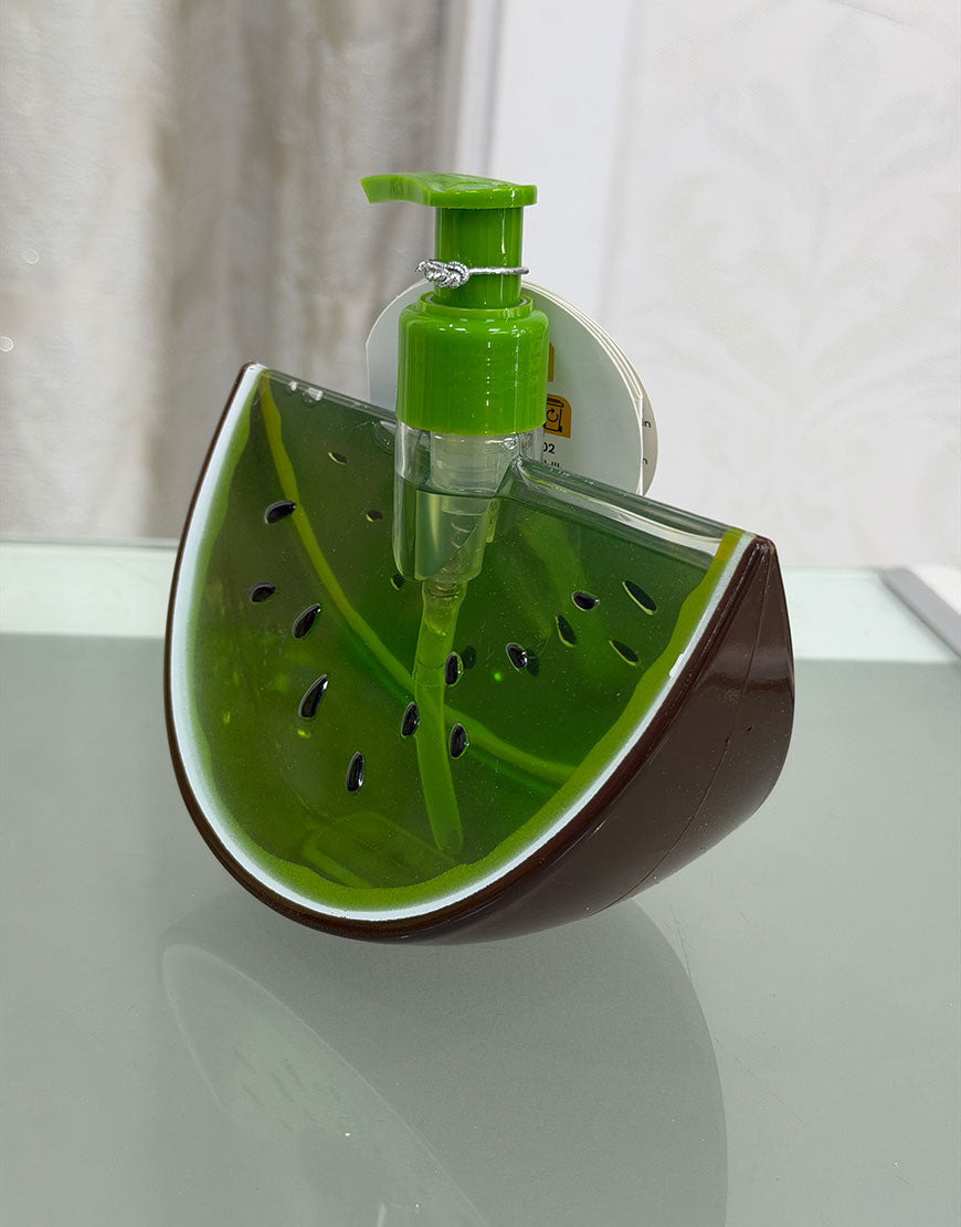 JABON MANOS KIWI