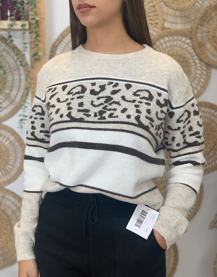 #BEIGE