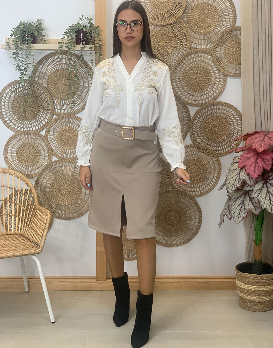 #BEIGE