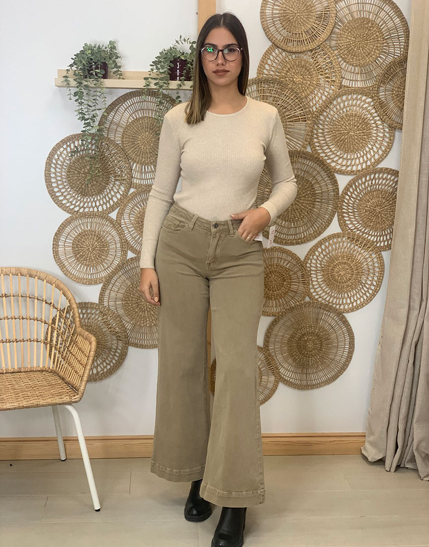 #beige