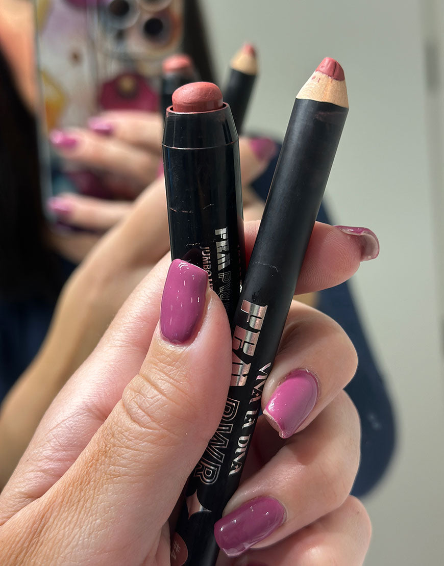 COMBO LORENA JUMBO Nº4