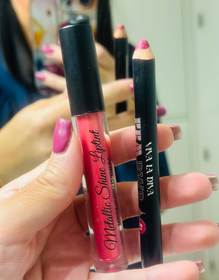 COMBO LORENA PEACH Y JUMBO 1