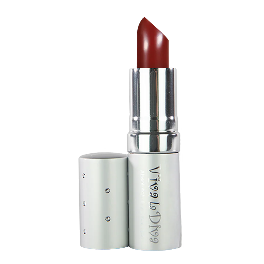 BARRA DE LABIOS 110 WINE RED