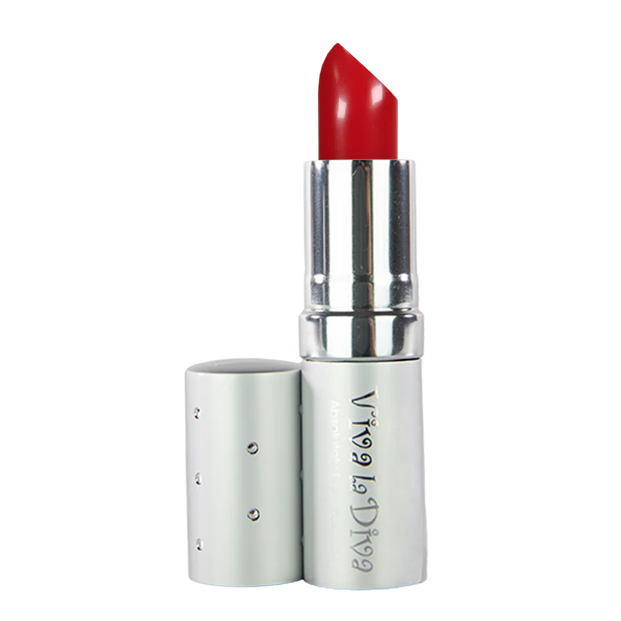 BARRA DE LABIOS 123 RED CARPET MATTE