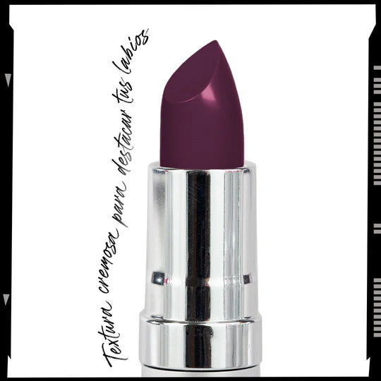 BARRA DE LABIOS 305 BURGUNDY