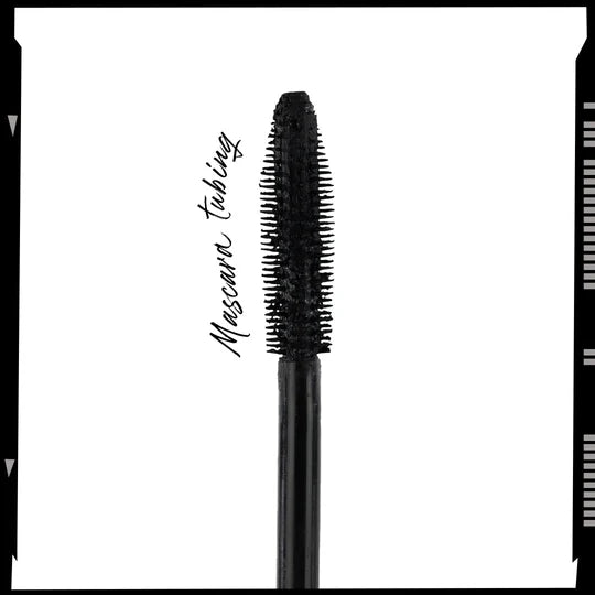 MASCARA PESTAÑAS SUPER CURL VIVA LA DIVA