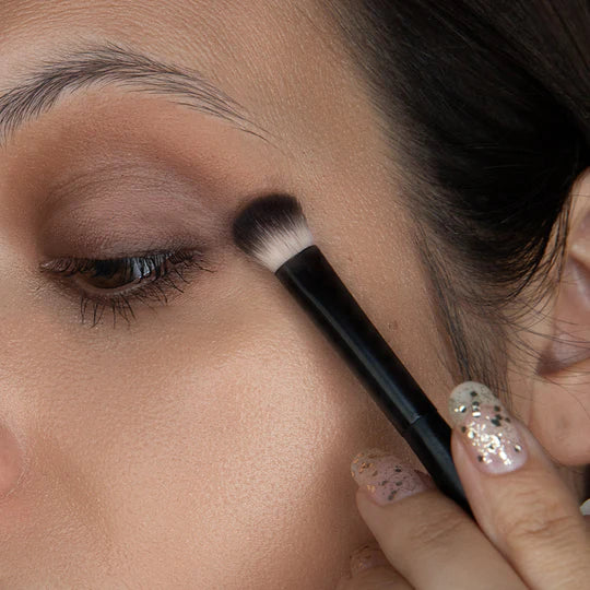 PINCEL SOMBRAS CARRIE VIVA LA DIVA