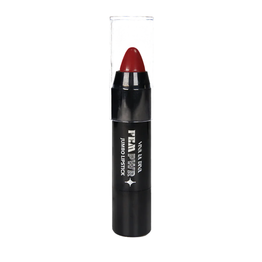 LABIAL JUMBO Nº2 FIGHTER