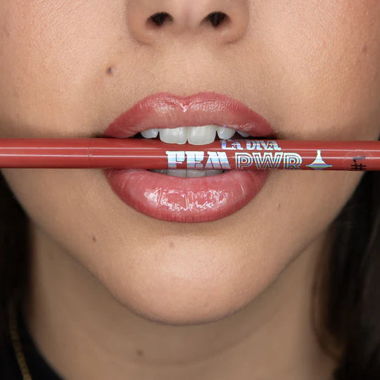 PERFILADOR LABIOS AUTOMATICO Nº1 EXPLOSIVE