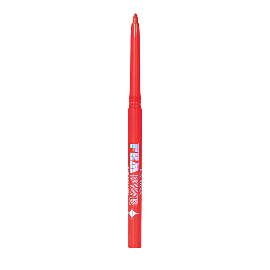 PERFILADOR LABIOS AUTOMATICO Nº2 FEMININE