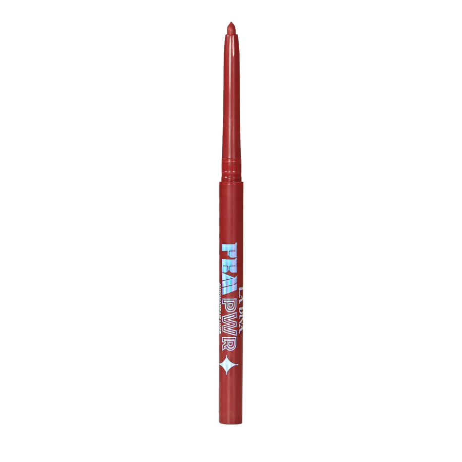 PERFILADOR LABIOS AUTOMATICO Nº3 INDULGENCE