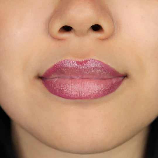 PERFILADOR LABIOS AUTOMATICO Nº4 SISTERHODD