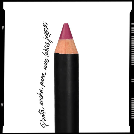 PERFILADOR LABIOS JUMBO Nº1 DELICIOUS
