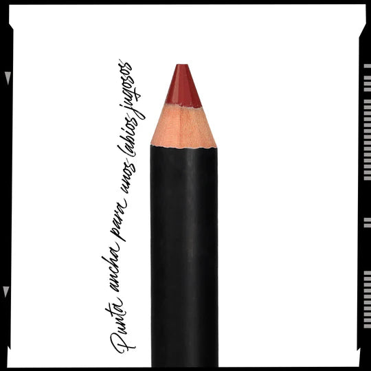 PERFILADOR LABIOS JUMBO Nº2 POWERFUL