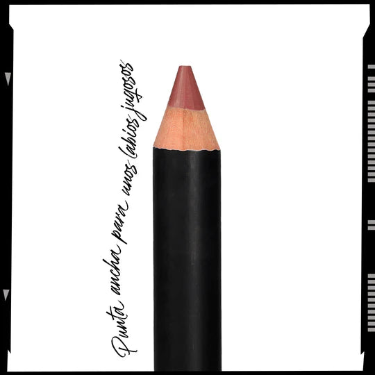 PERFILADOR LABIOS JUMBO Nº4 AUTHENTIC