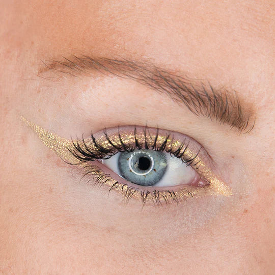 LAPIZ OJOS AUTOMATICO GLOW Nº1