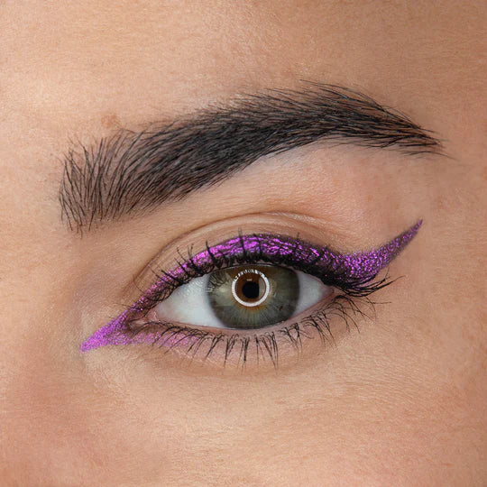 LAPIZ OJOS AUTOMATICO GLOW Nº3