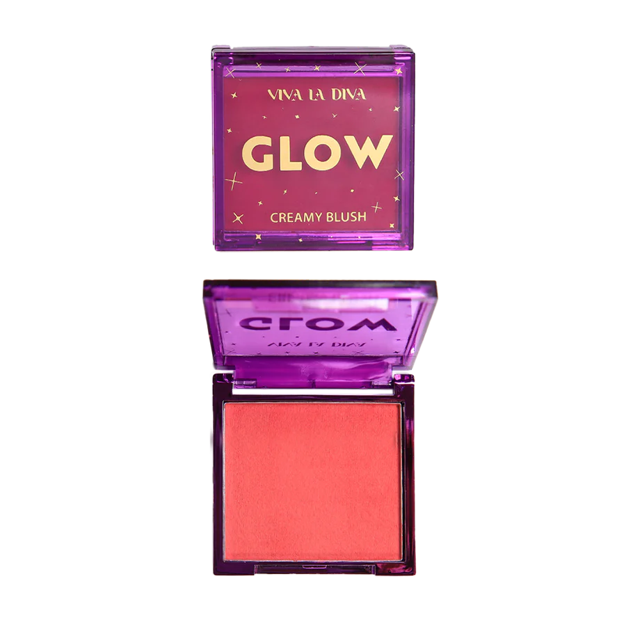 COLORETE GLOW Nº2