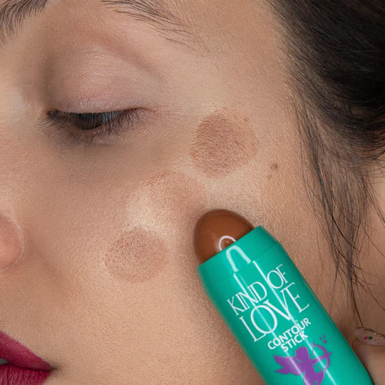 CONTORNO STICK LOVE Nº1 OBSESSION