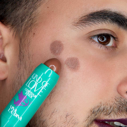 CONTORNO STICK LOVE Nº2 SOULMATE