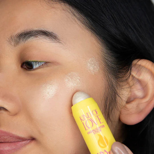 ILUMINADOR STICK LOVE Nº1 SELF LOVE