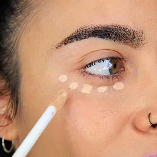 CORRECTOR REVIVAL Nº1 HANGOVER