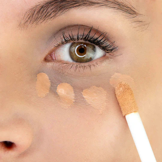 CORRECTOR REVIVAL Nº4 SALMON