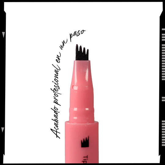 LAPIZ CEJAS MICROBLADING Nº3