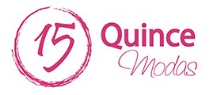 Quince Modas