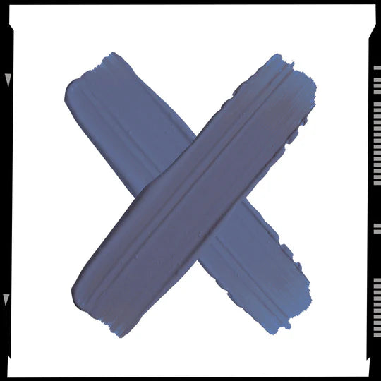 LABIAL LIQUIDO MATTE BLUEBERRY 13