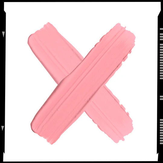 LABIAL LIQUIDO MATTE COTTON CANDY 7