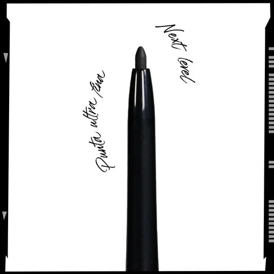 LAPIZ OJOS AUTOMATICO Nº1 NIGH DRIVE