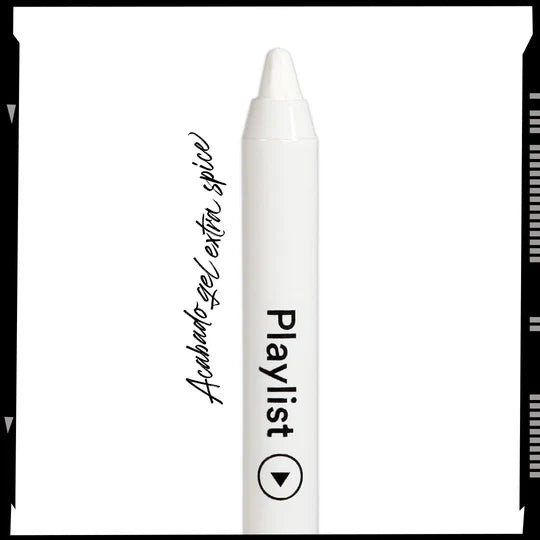 LAPIZ OJOS GEL Nº2 SWEAT IT OUT