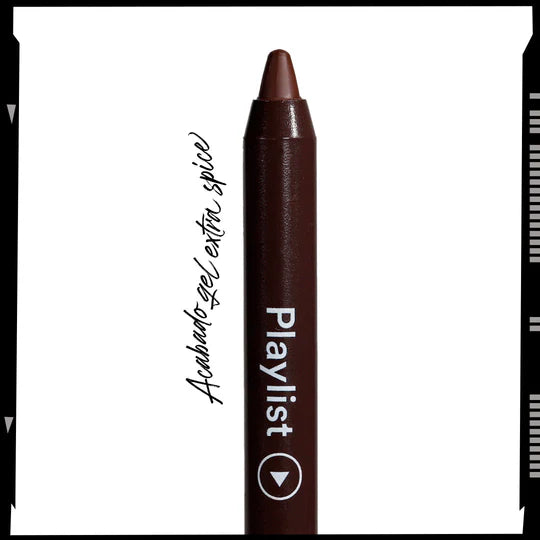 LAPIZ OJOS GEL Nº3 3AM HEARTB