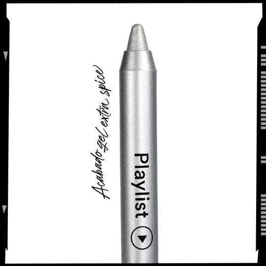 LAPIZ OJOS GEL Nº4 ALL EYES ON ME