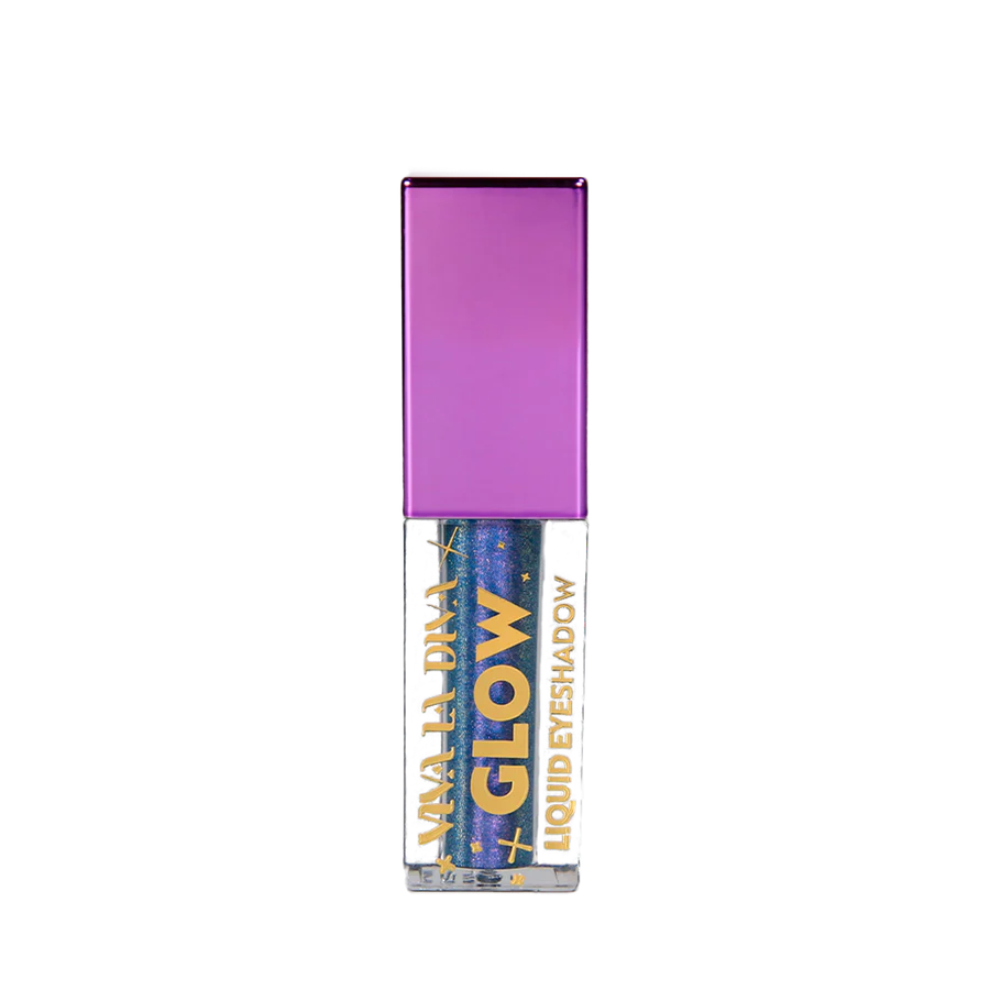 SOMBRA OJOS LIQUIDA GLOW Nº2
