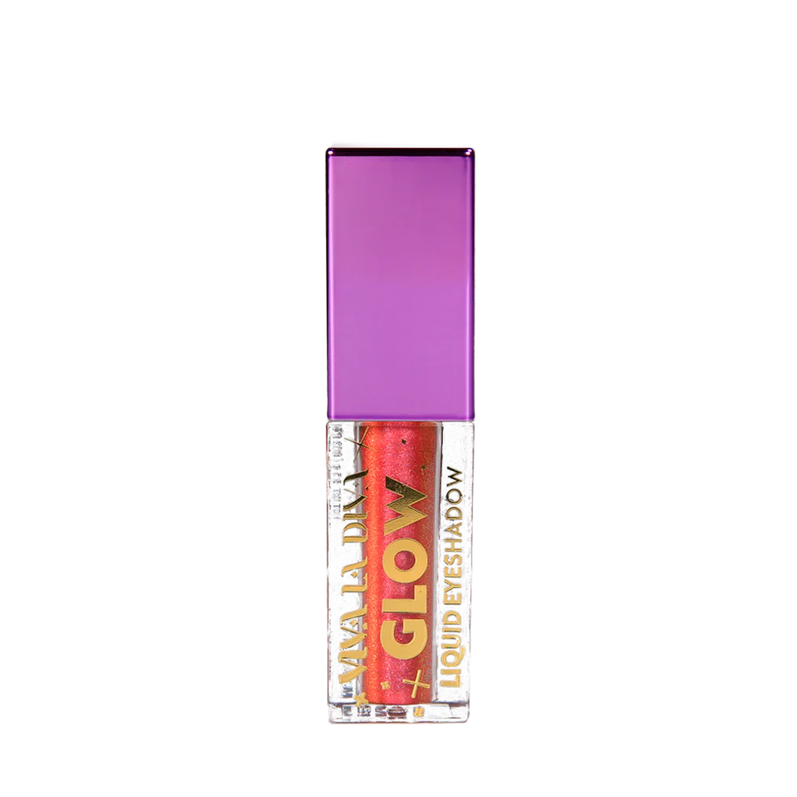 SOMBRA OJOS LIQUIDA GLOW Nº3