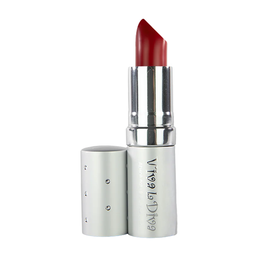 BARRA DE LABIOS 54 VERY RED