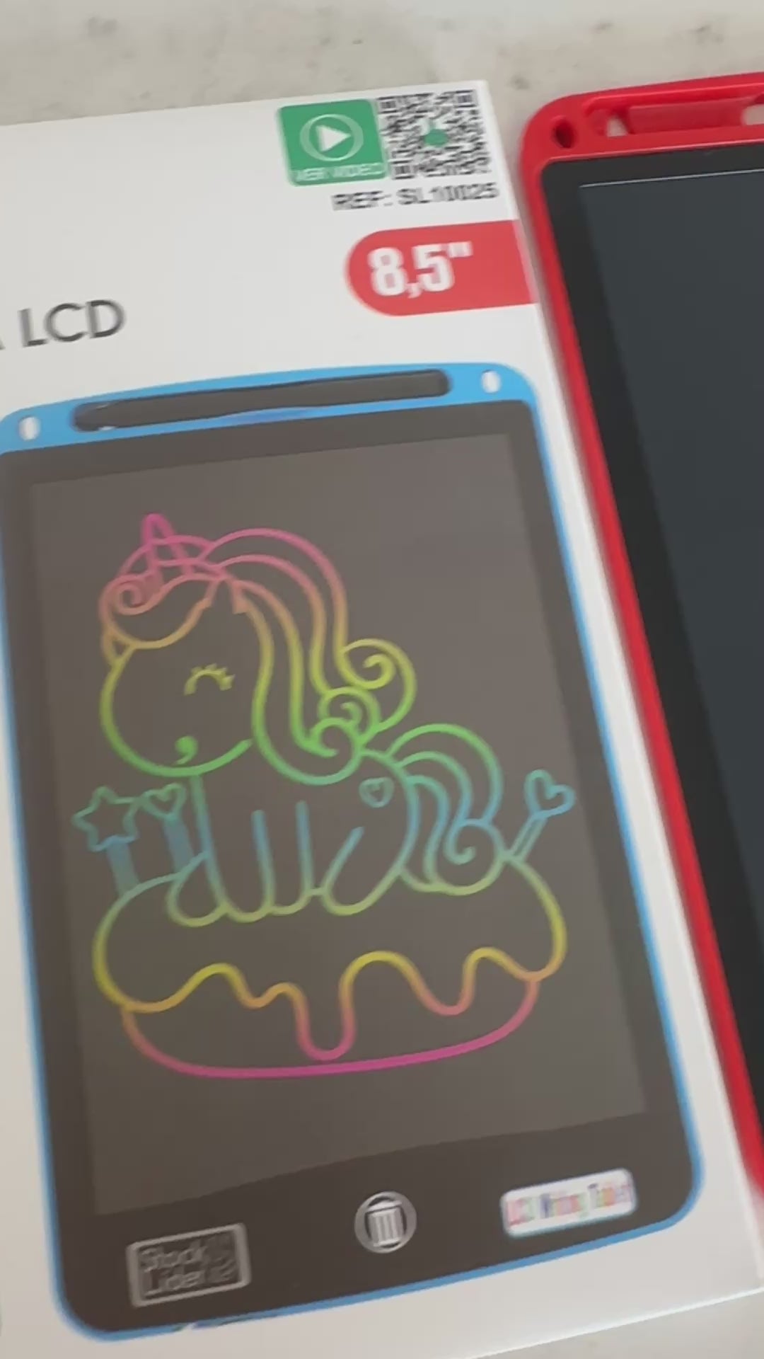 PIZZARA MAGICA